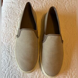 Vince Preston-B Sneakers